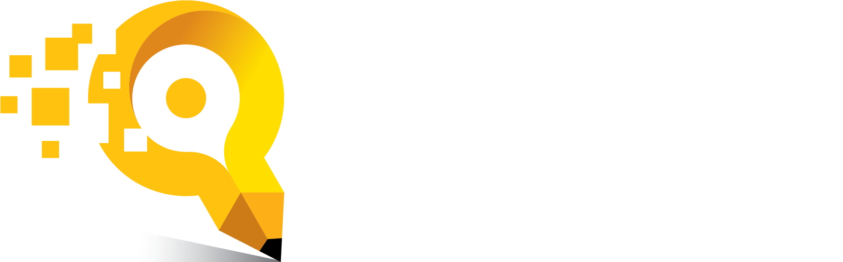 getitexplained